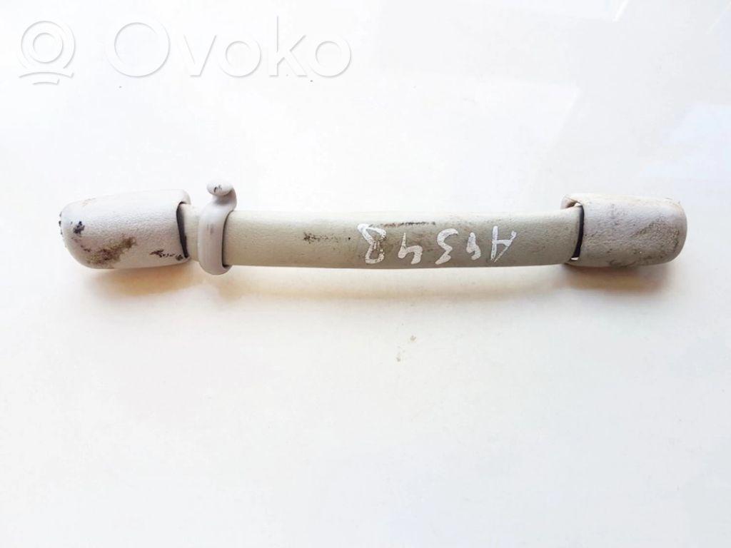 Nissan Almera N16 Haltegriff hinten 