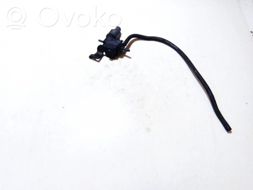 Electroválvula del turbo   1846004640,1846004640