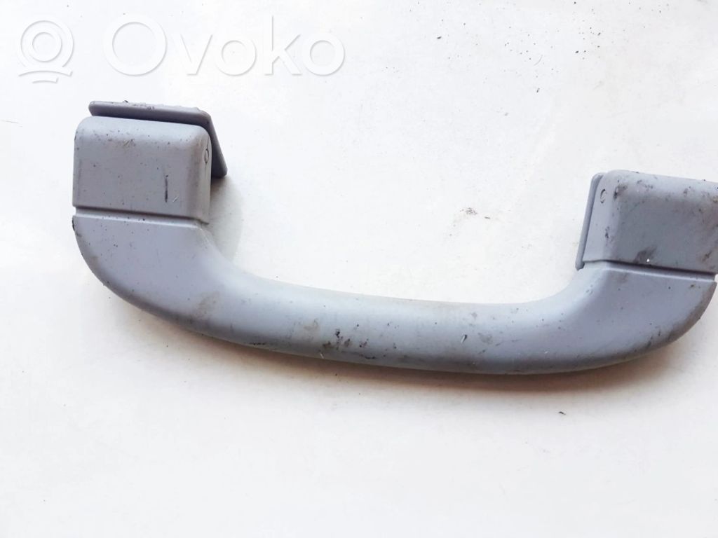BMW 5 E60 E61 Maniglia interna tetto anteriore