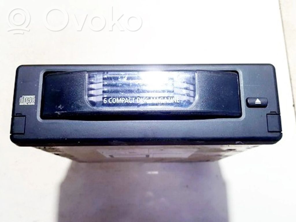 CD / DVD-Wechsler   65129131850,020469,020469,65129131850