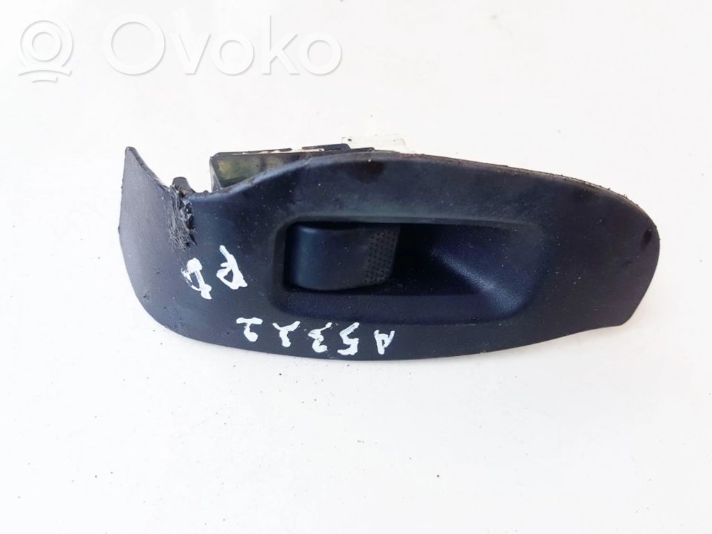 Przyciski szyb   94266AE040,94266AE040