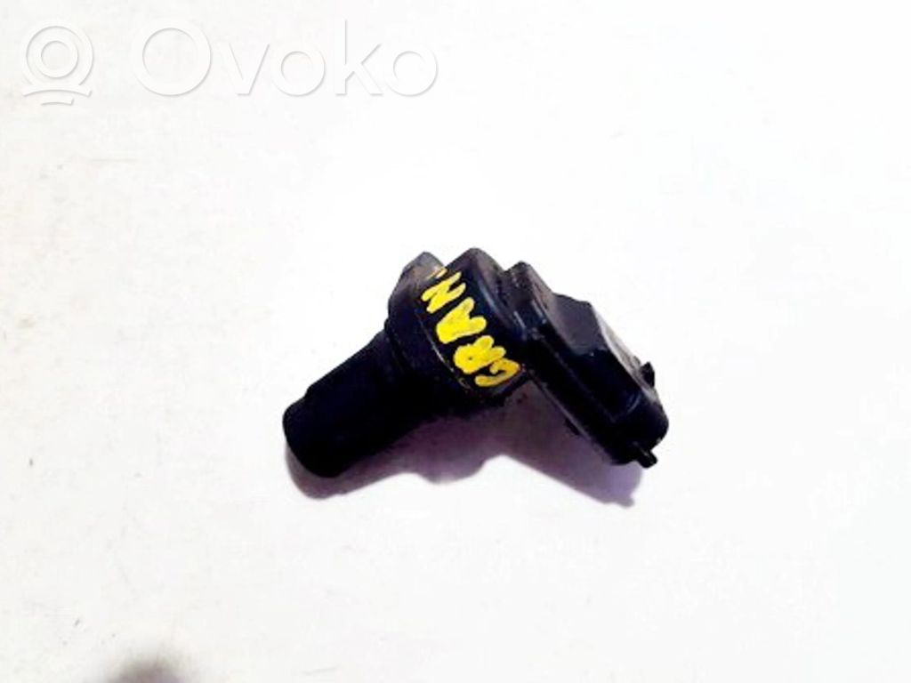 Fiat Grande Punto Kurbelwellenpositionssensor 