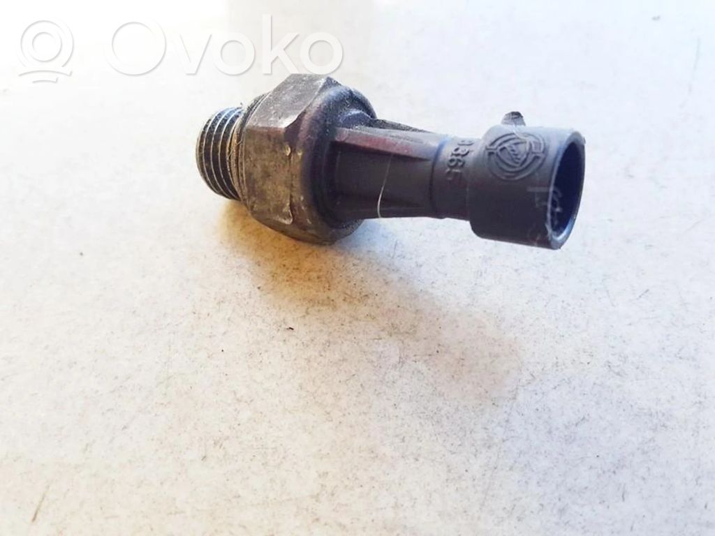 Sensor de presión de combustible   B365,B365