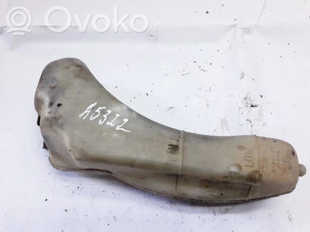 Subaru Legacy Zbiornik wyrównawczy chłodziwa