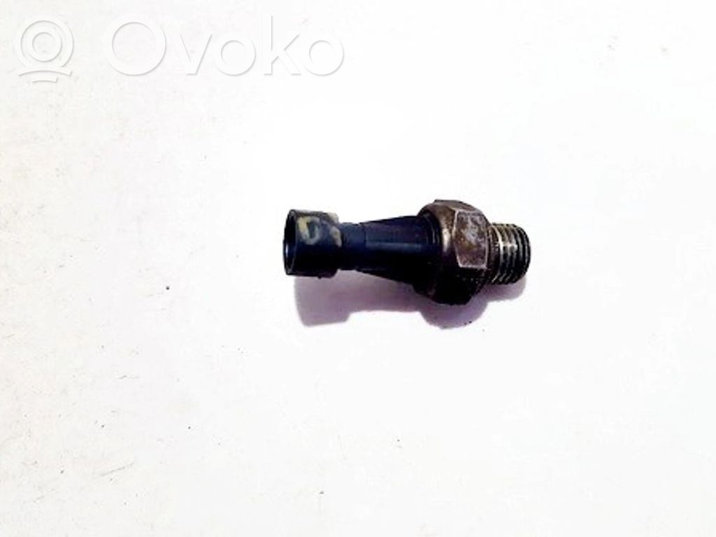 Alfa Romeo 156 Ölstandssensor 