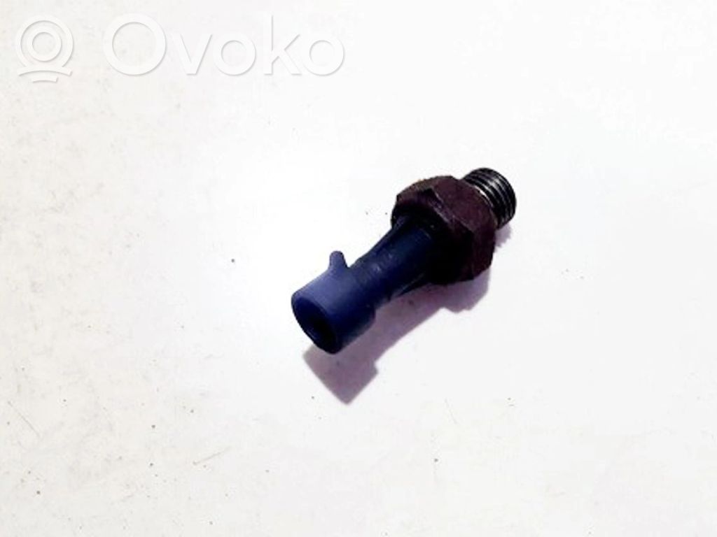 Fiat Punto (188) Ölstandssensor 