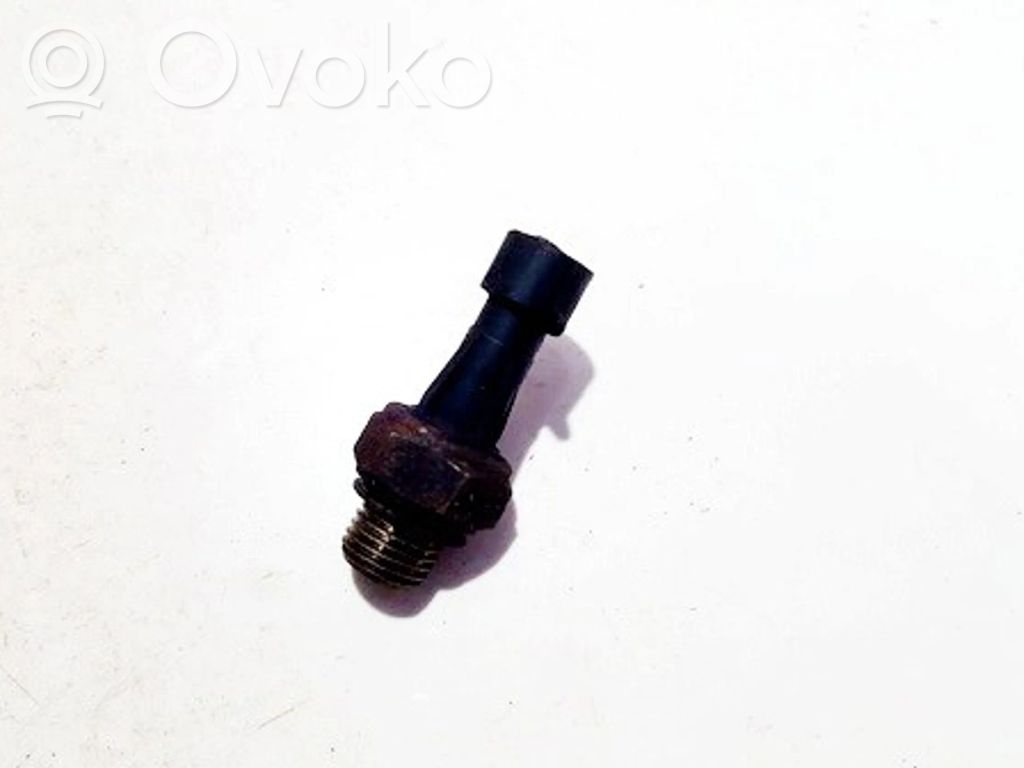 Fiat Punto (188) Ölstandssensor 