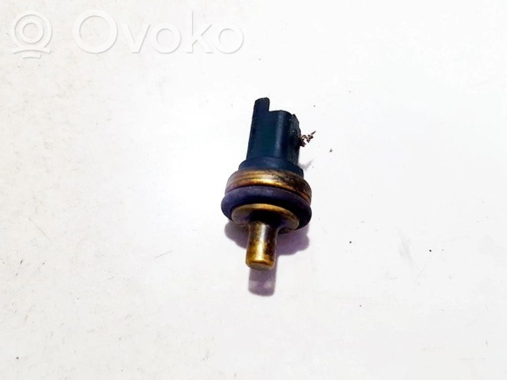 Fiat Ulysse Sonde de température de liquide de refroidissement 
