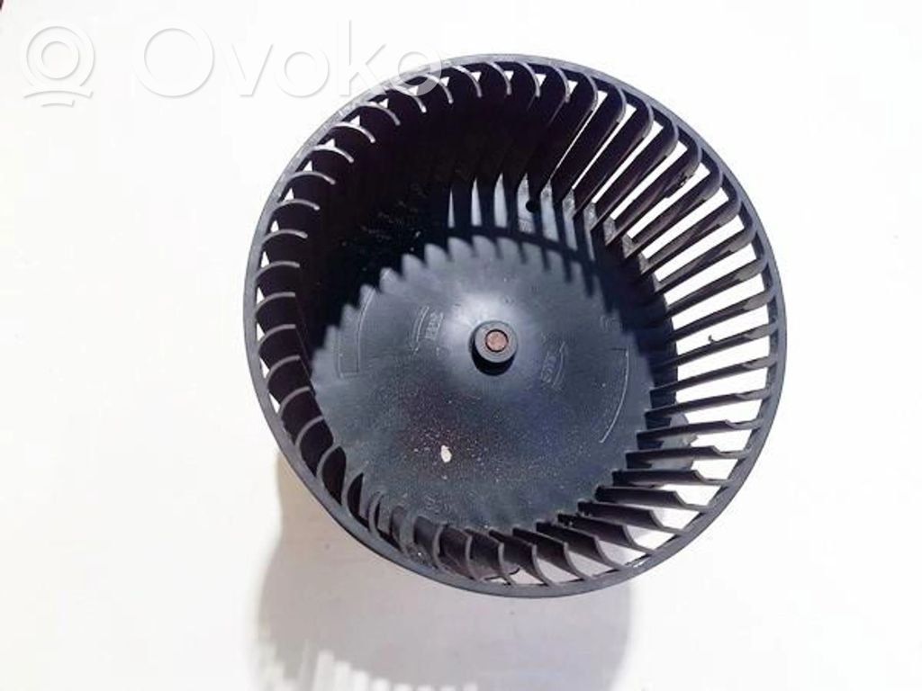 Pulseur d'air habitacle   W963798F,0251435,0251435,W963798F