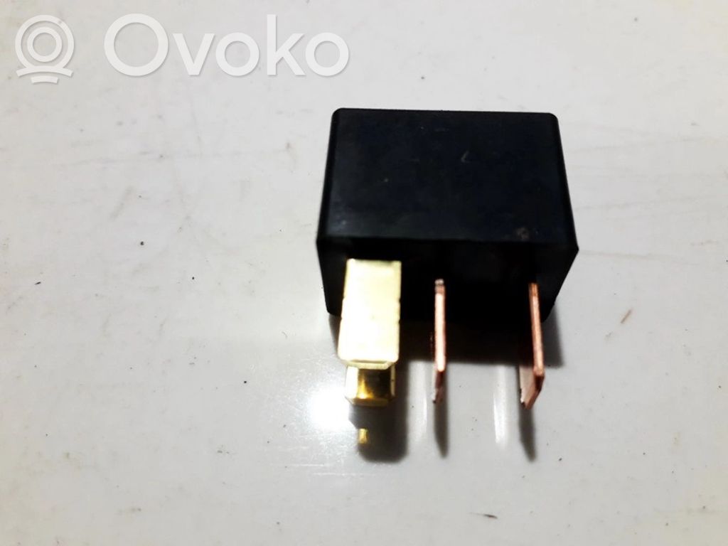 Muu rele   80603,MR588567,80603,MR588567