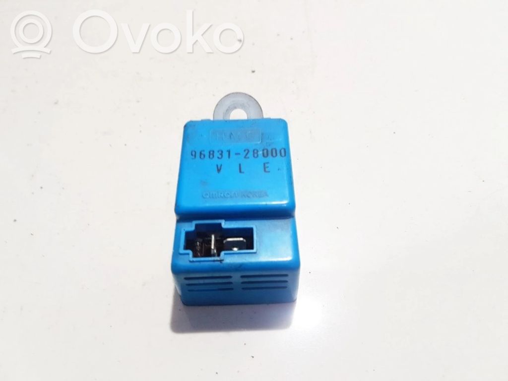 Sensor   9683128000,9683128000,9683128000,9683128000