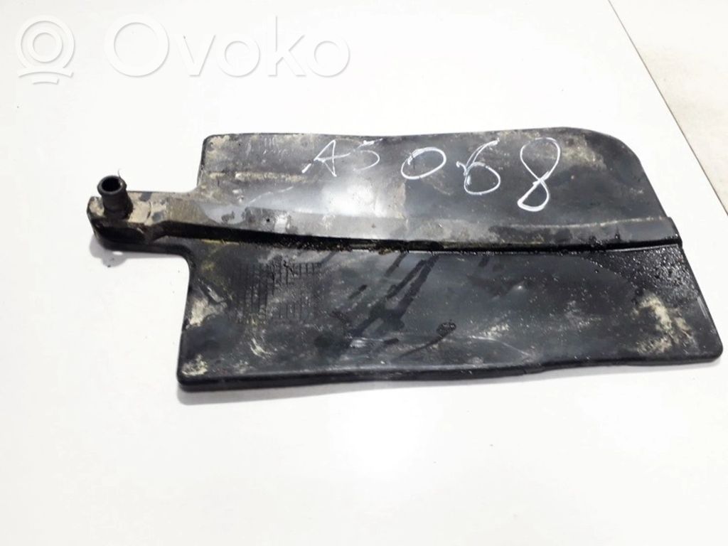 Renault Megane I Inne części karoserii
