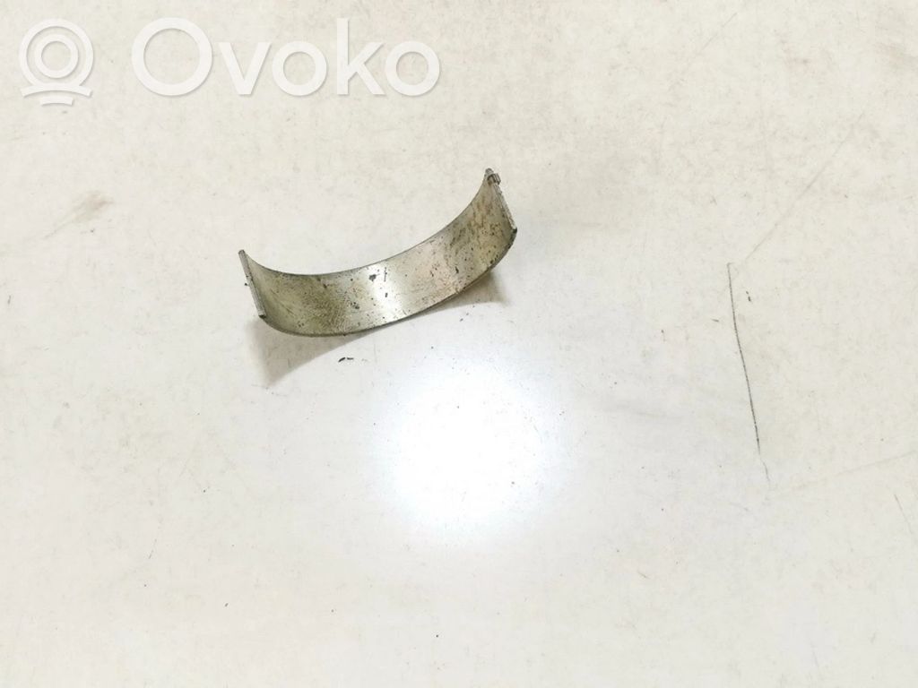 Sonstiges Einzelteil Motor   021701C,021701C