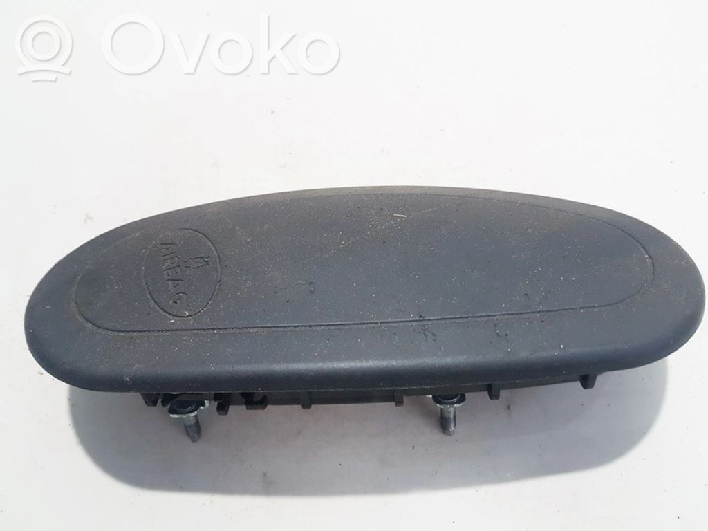 Sitz-Airbag   30005340,30325199B,00020028094,30005340,30325199B