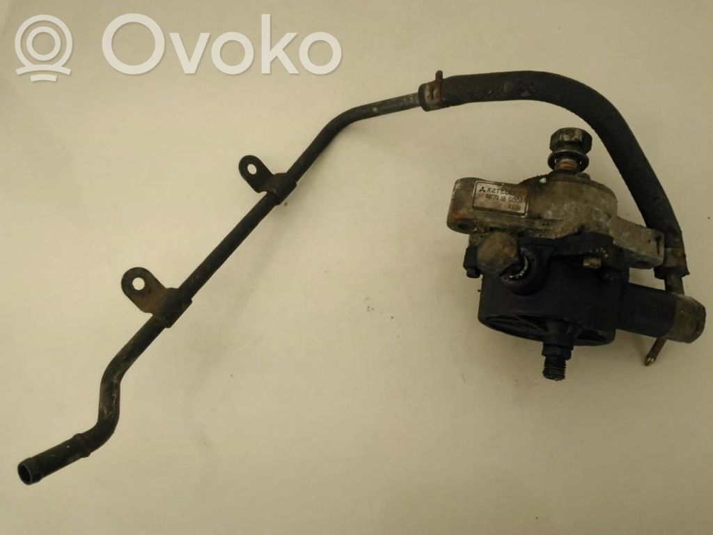Mazda 626 Pompa a vuoto 
