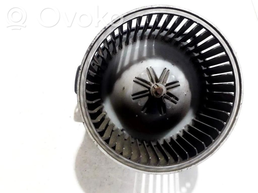Mitsubishi Carisma Ventola riscaldamento/ventilatore abitacolo