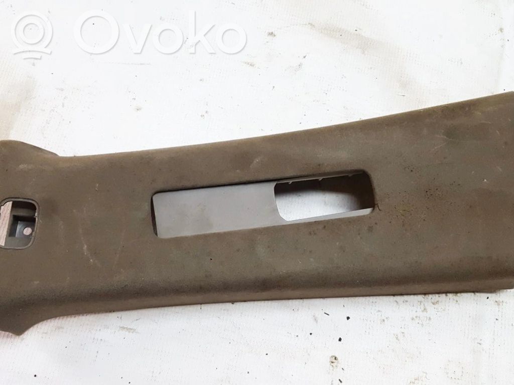 Nissan Murano Z50 Inne części wnętrza samochodu
