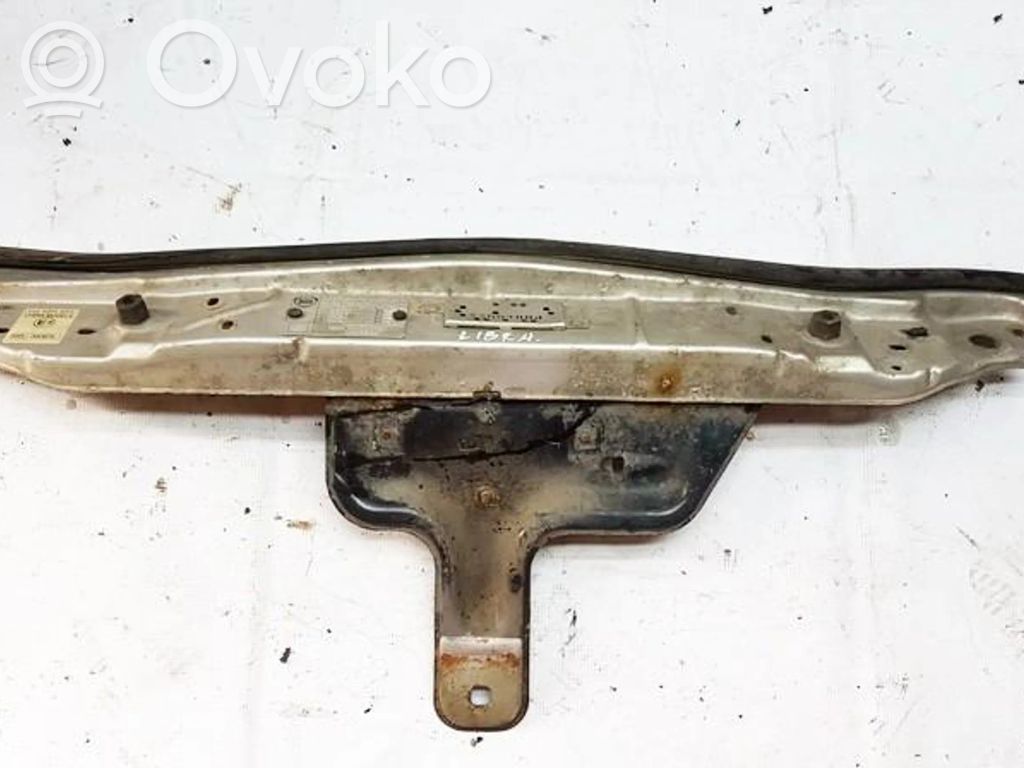 Lancia Lybra Alte piese de exterior 