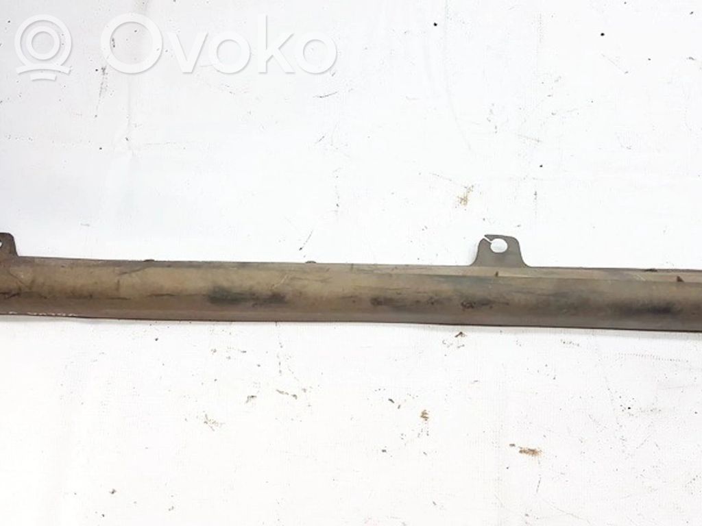 Volvo S40, V40 Listón 