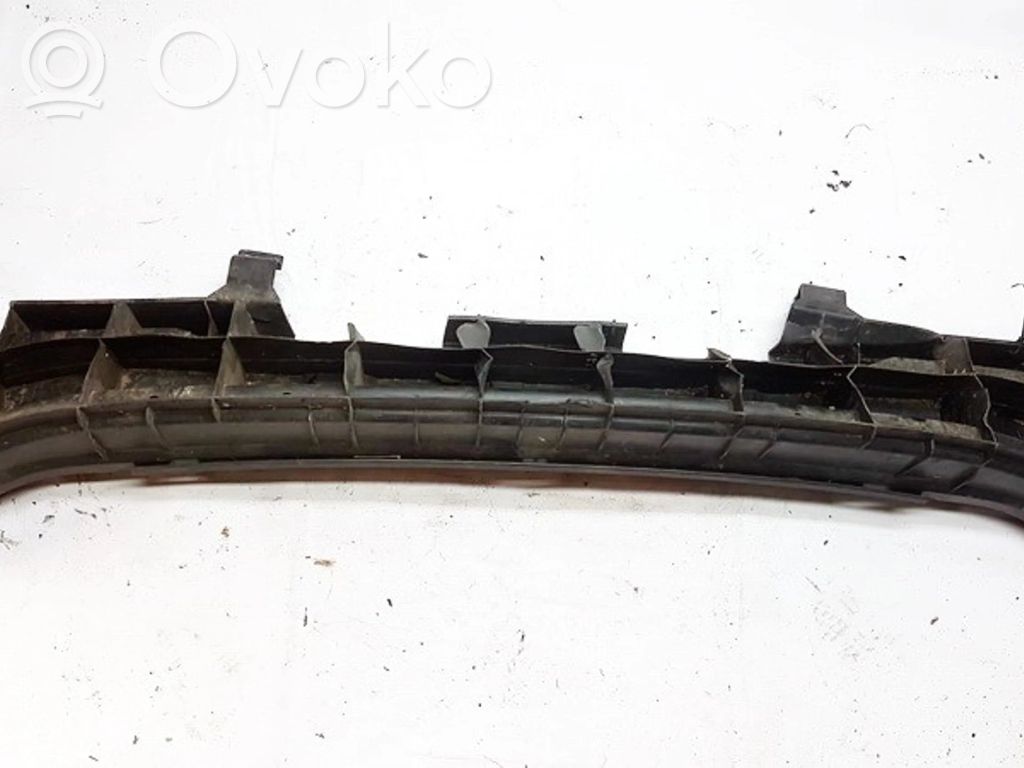Citroen Xsara Picasso Punte spate