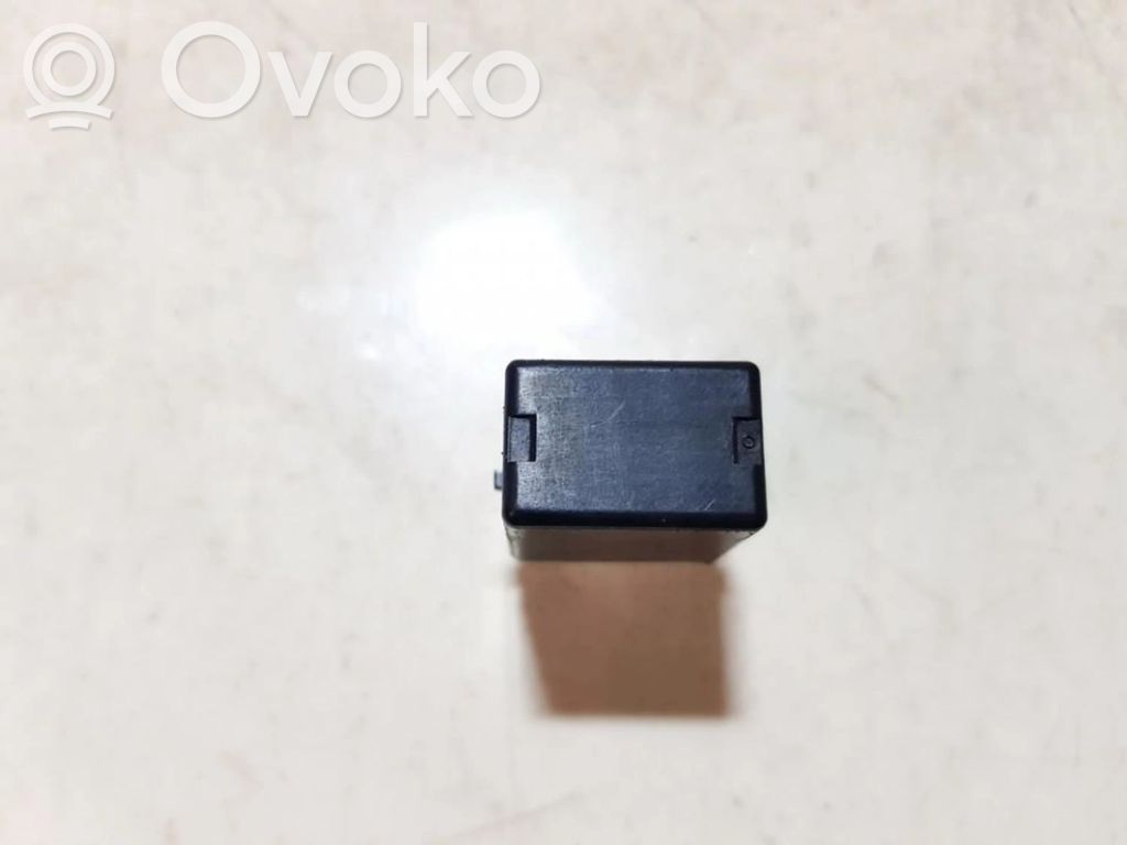 Muu rele   MB629085,1567000780,1567000780,MB629085