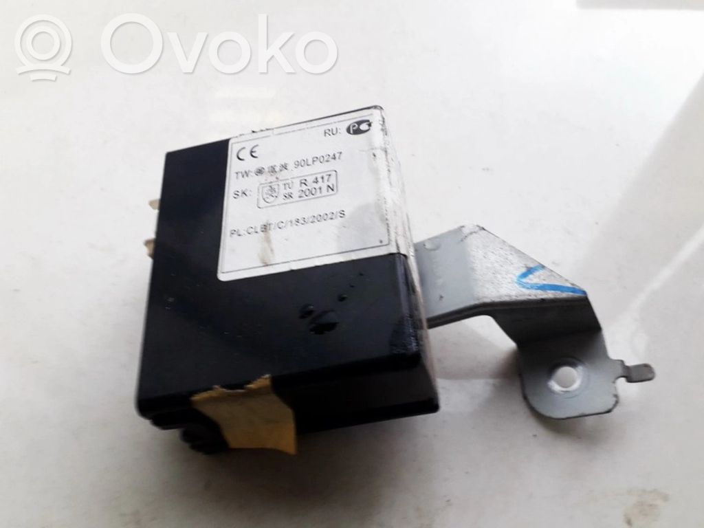 Sensor / Fühler / Geber   90LP0247,90LP0247