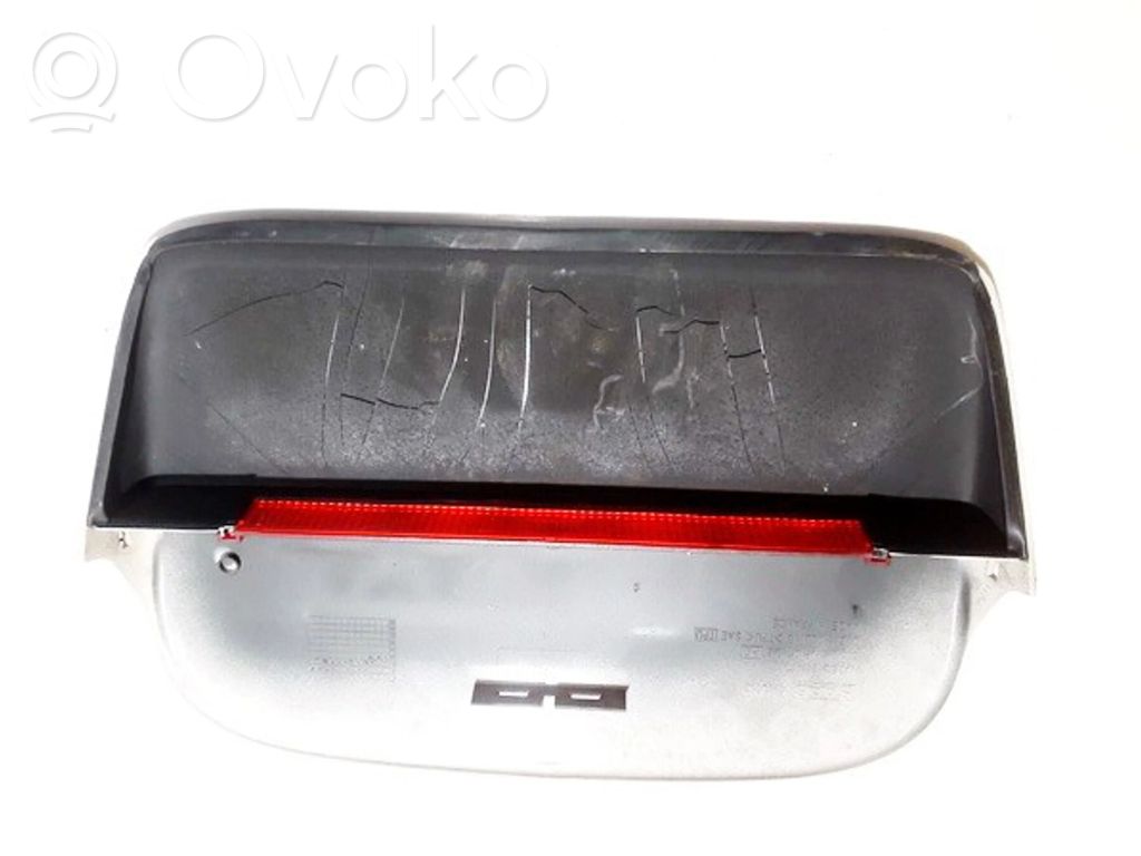Saab 9-5 Other exterior part 