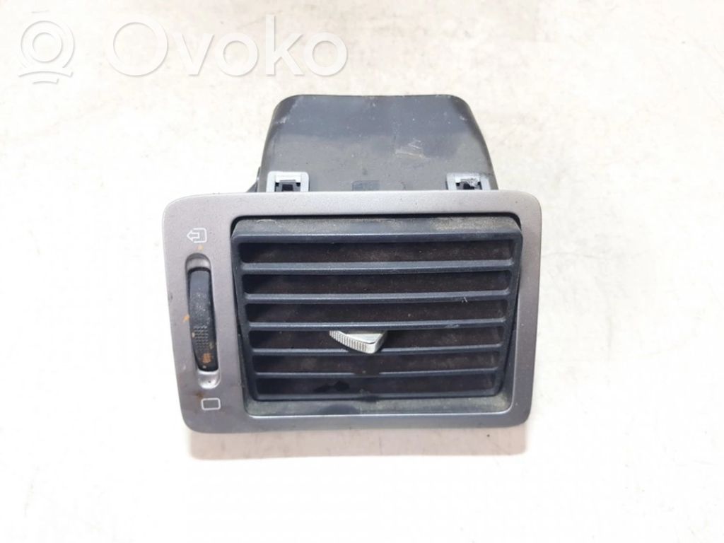 Rejilla de ventilación central del panel   9634499077,9634499077