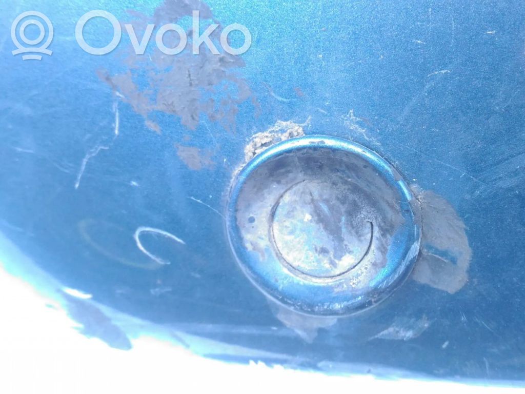 Parksensor PDC
