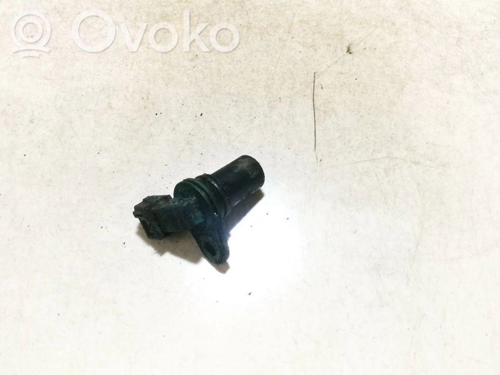Nockenwellensensor Nockenwellenpositionssensor   S107542001,YS6A12K073AB,S107542001,YS6A12K073AB
