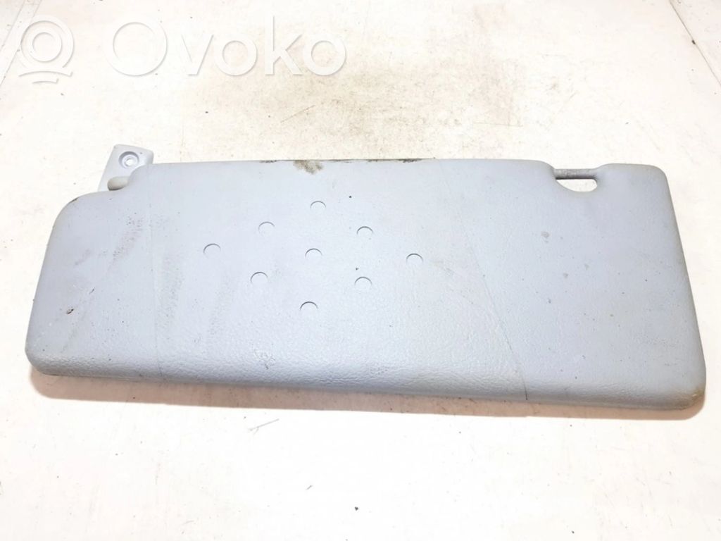 Parasolar   822584,822584