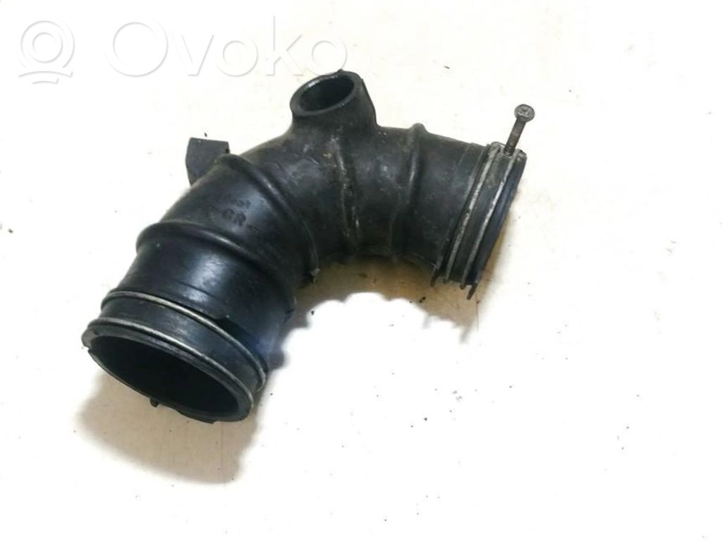 Toyota RAV 4 (XA20) Conductă/furtun admisie aer 