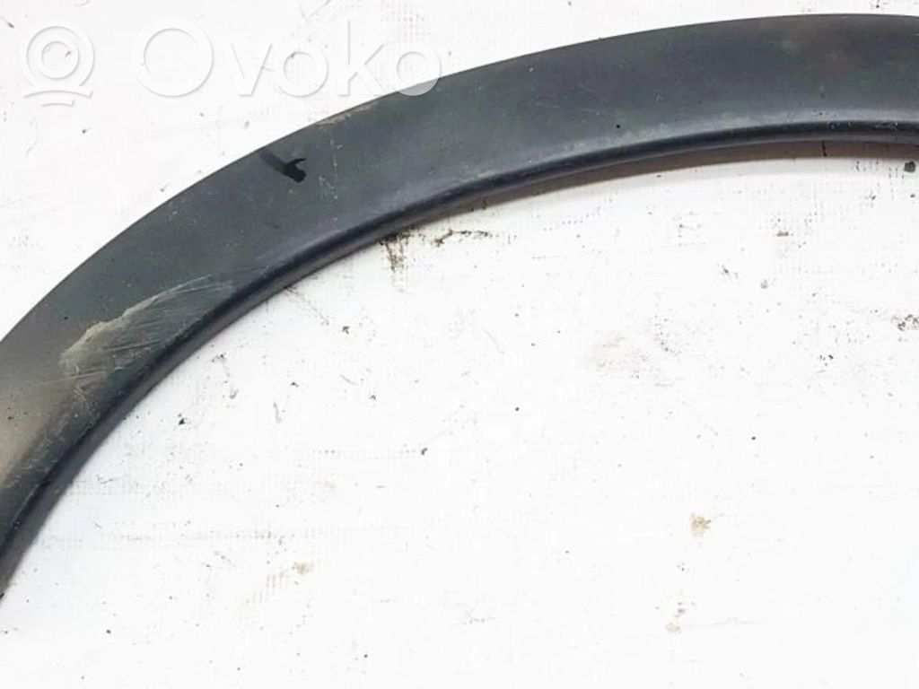 Opel Zafira A Rivestimento passaruota anteriore