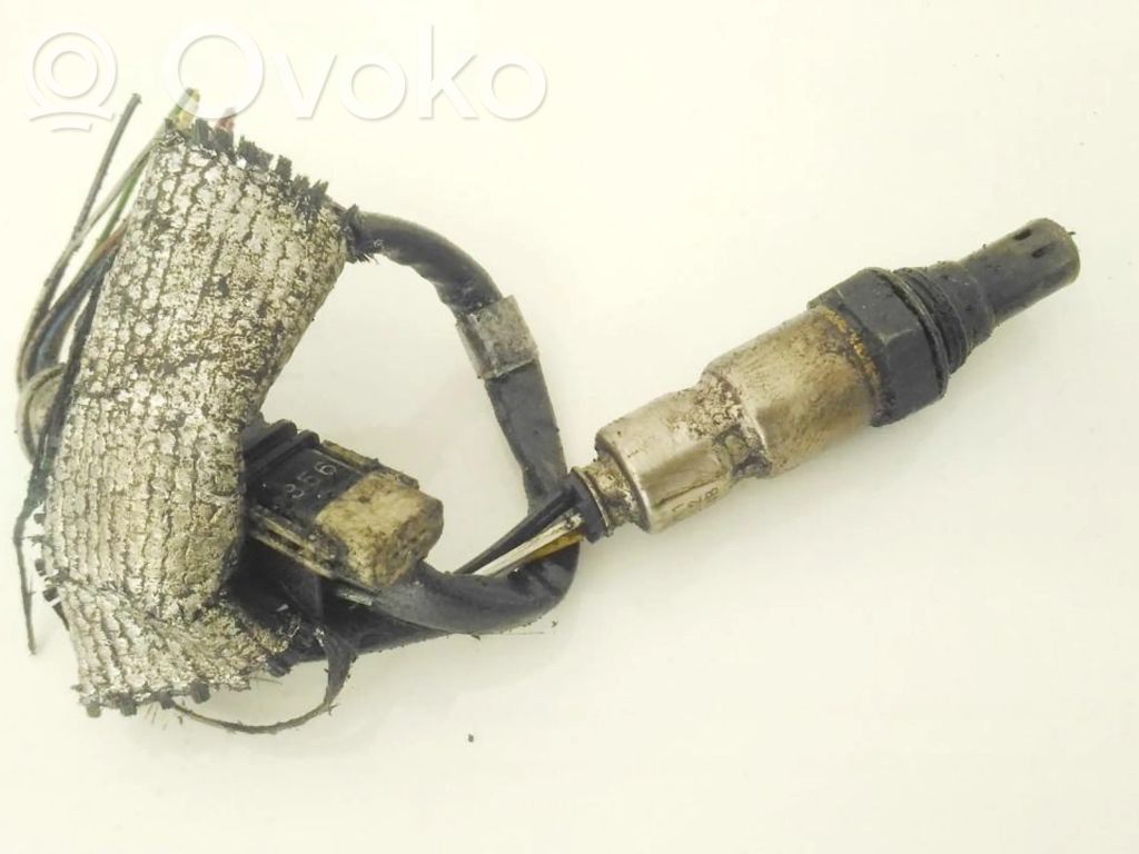 Sonde lambda   03P906262A,03P906262A