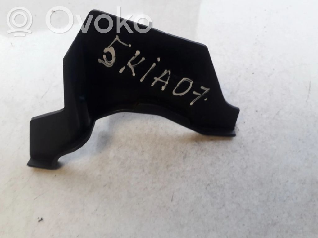 KIA Rio Alte piese de interior 