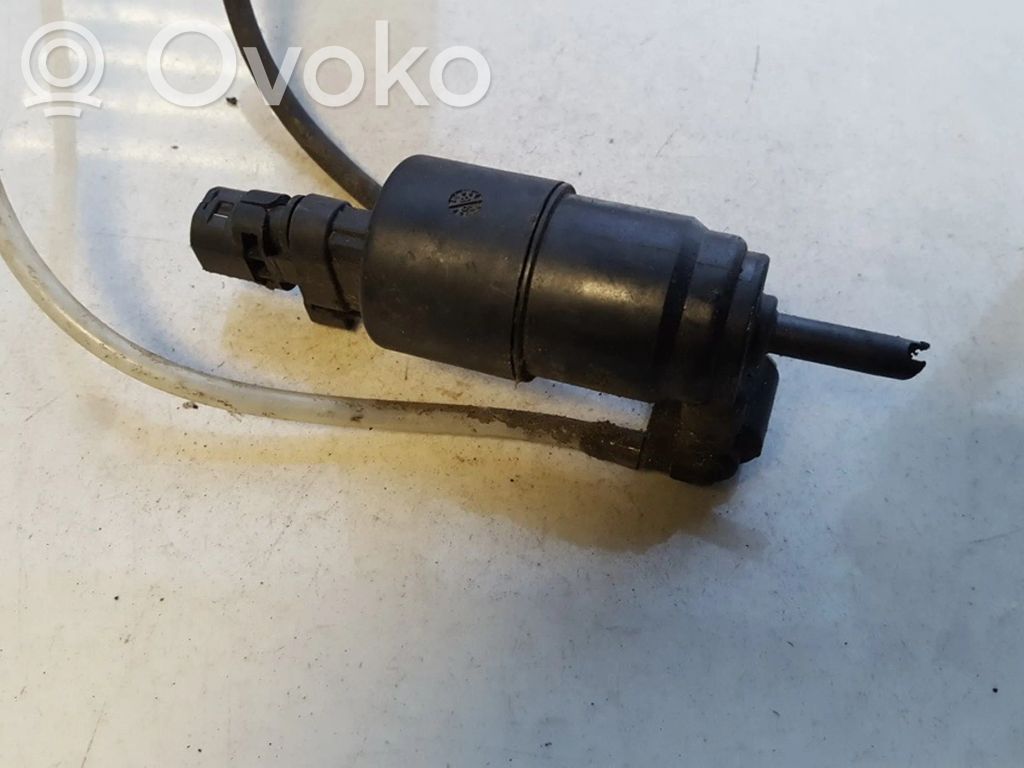 Renault Laguna I Pompa lavavetri parabrezza/vetro frontale