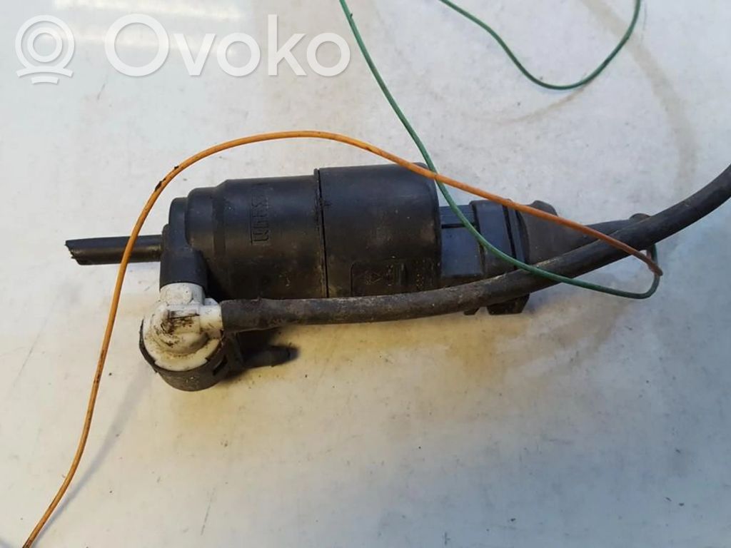 Renault Laguna I Pompă spălător parbriz 