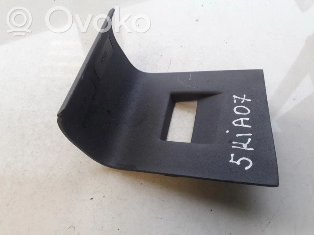 KIA Rio Alte piese de interior