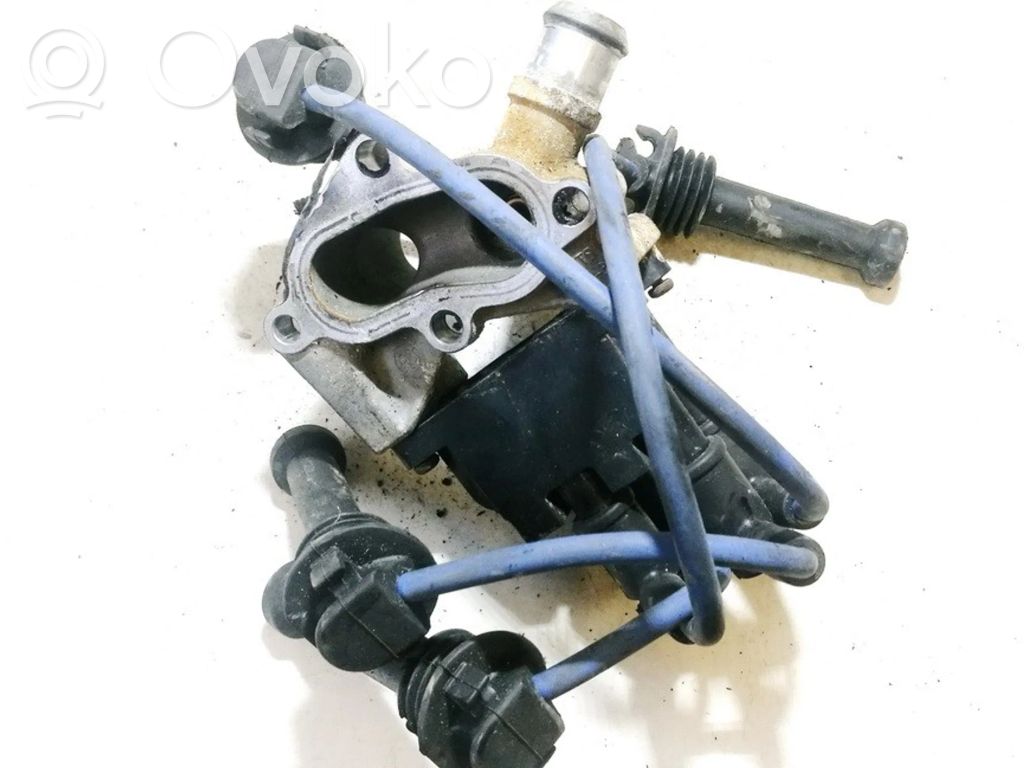 Ford Focus Bobină aprindere 
