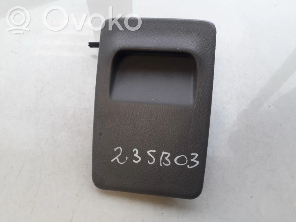 Autres pièces intérieures   PPTD23,PPTD23,PPTD23,PPTD23
