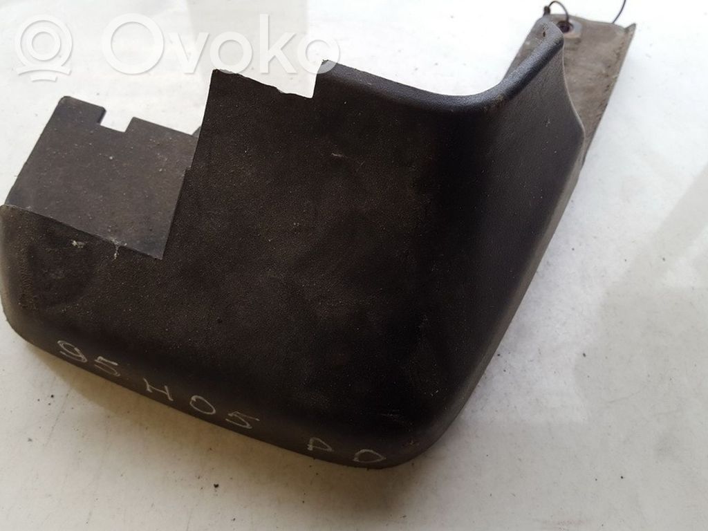 Honda CR-V Parafango anteriore