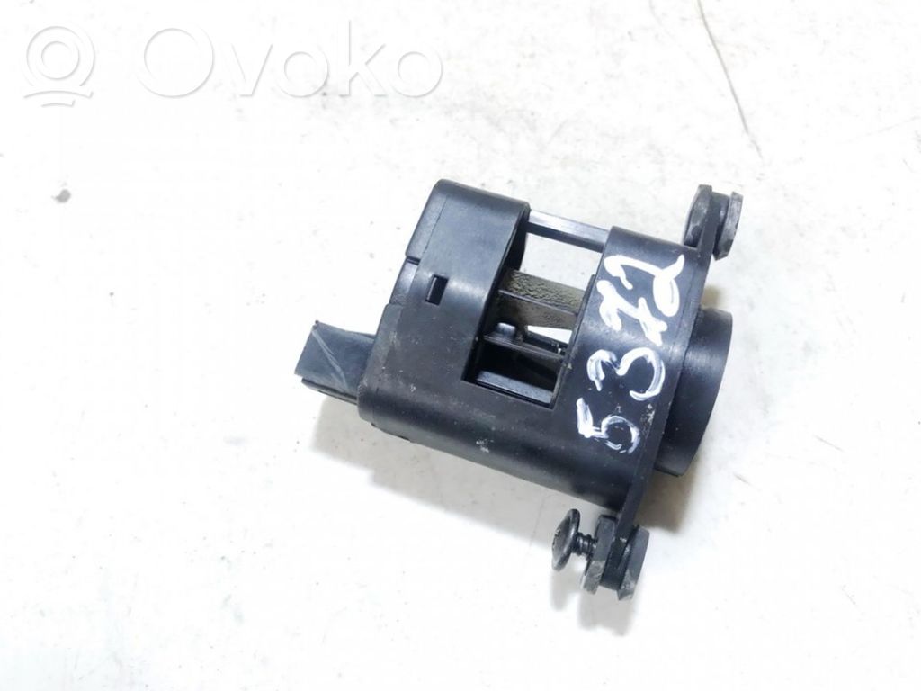 Sensor   972703KXXX,972703KXXX,972703KXXX,972703KXXX