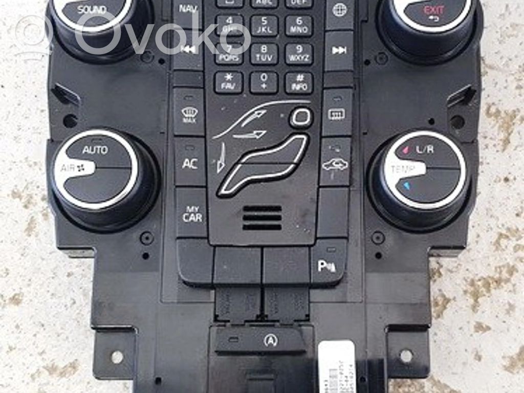 Bildschirm / Display / Anzeige   31398643,249732270252,31398643,SN2100516214