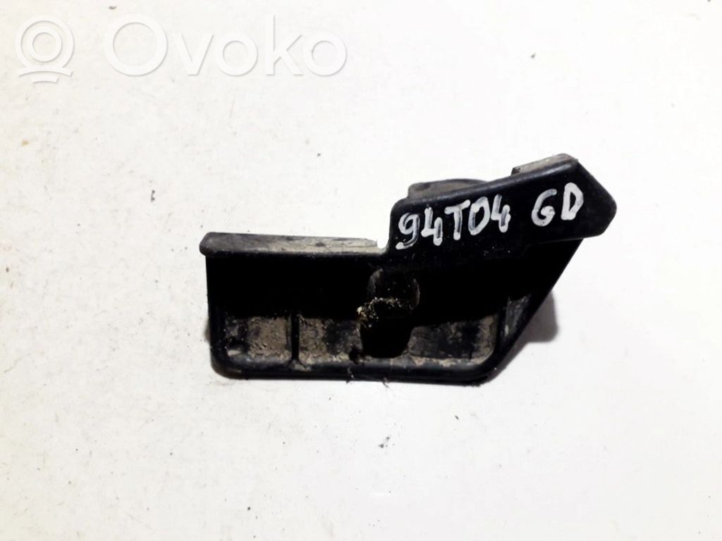 Toyota Corolla E120 E130 Otros repuestos del exterior
