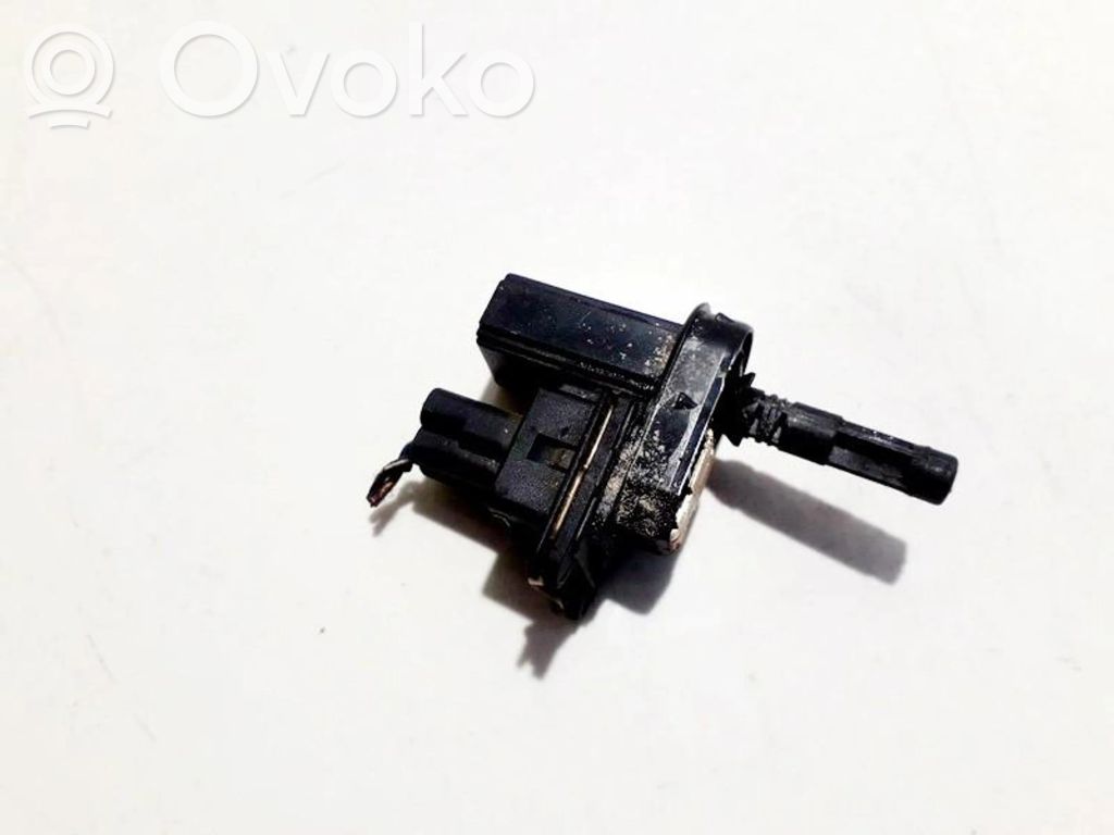 Ford Transit Interruptor sensor del pedal de freno 