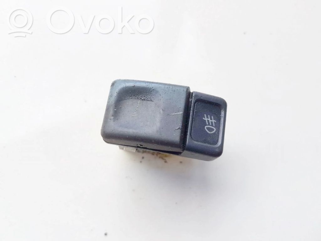 Volvo S70 V70 V70 XC Interruttore fendinebbia