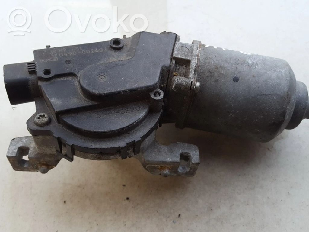 Wischermotor   1593000650,1593000650,1593000650,1593000650