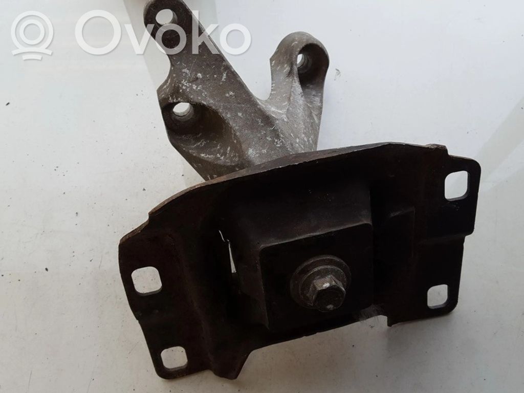 Mazda 3 I Supporto di montaggio del motore