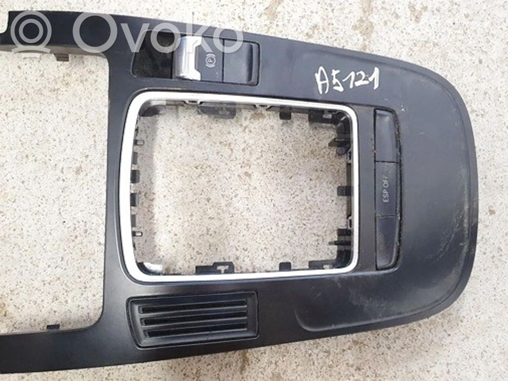 Altra parte interiore   8K0864261,8K0959678,8K0864261,8K0959678