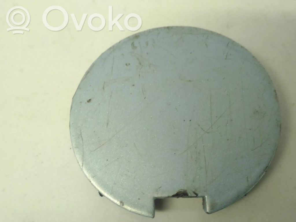 Fiat Bravo - Brava Tappo/coprigancio di traino paraurti posteriore 